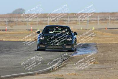 media/Nov-19-2023-Audi Club (Sun) [[f52b7b879d]]/Y Group/Session 1 (Star Mazda)/